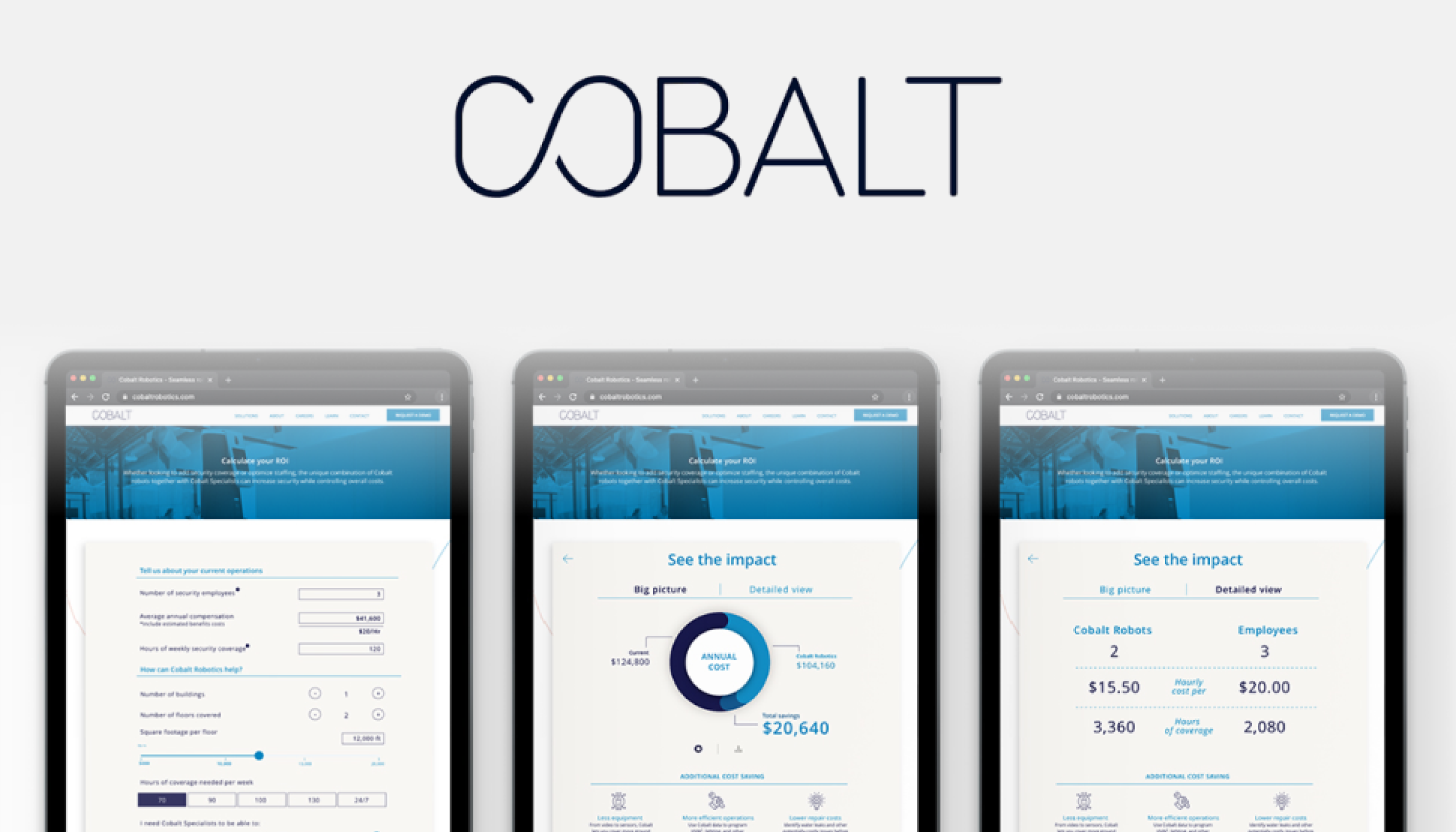 Cobalt Thumbnai