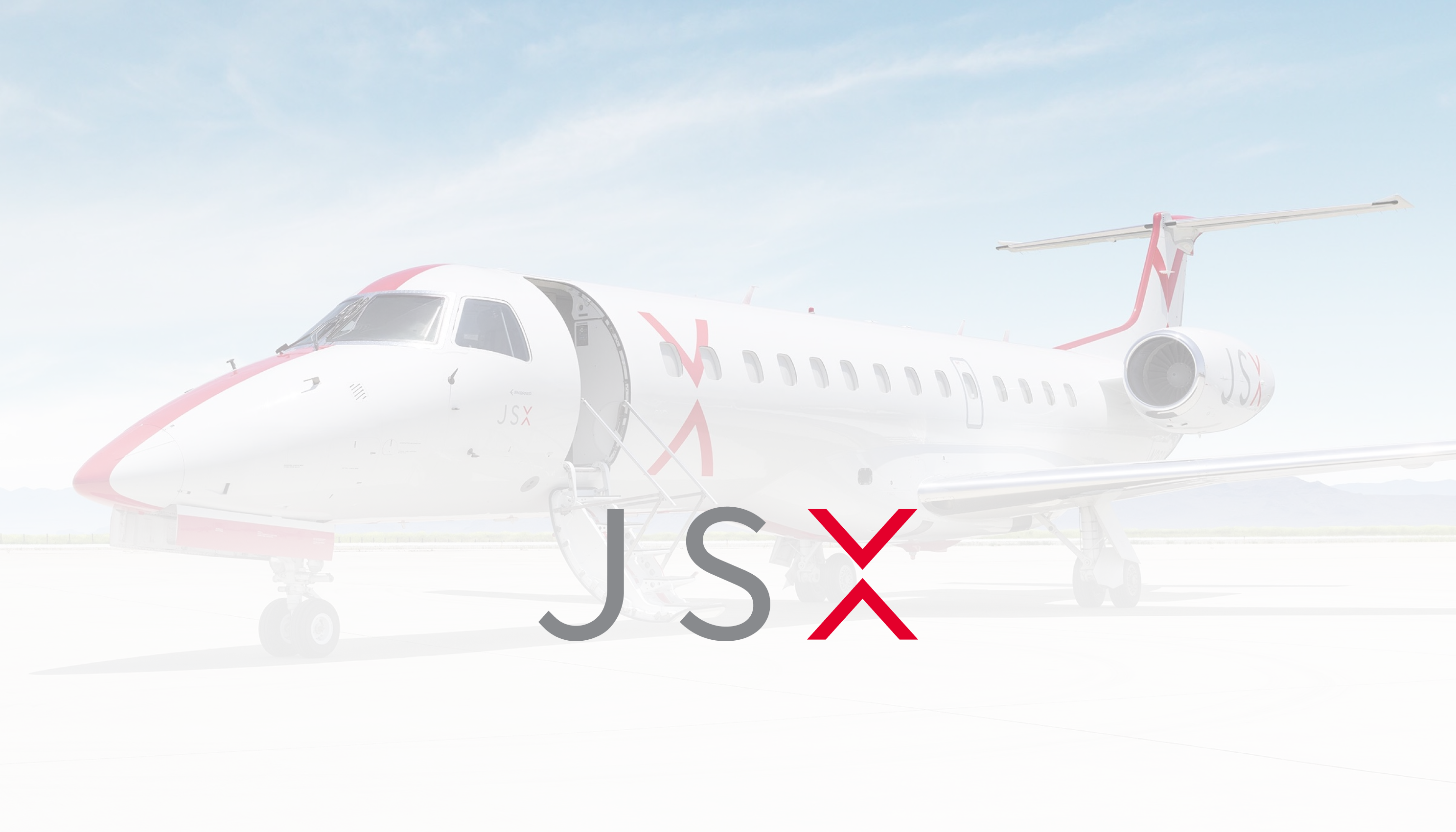 JSX Thumbnail