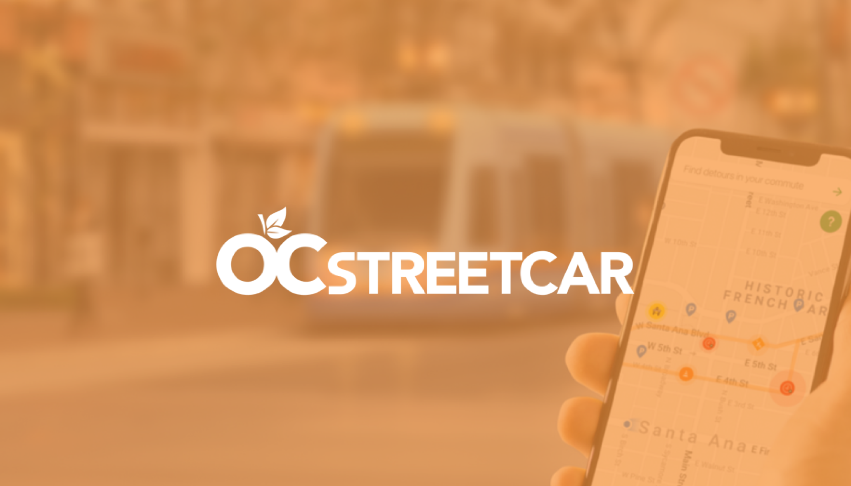 OC Streetcar Thumbnail